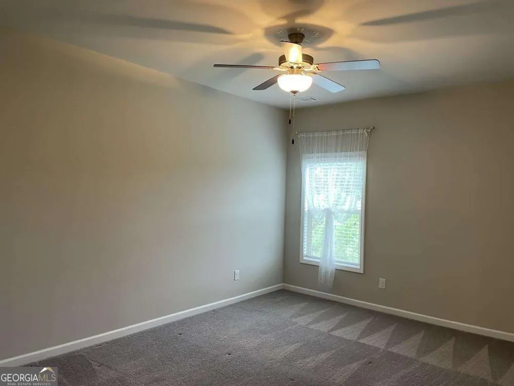2415 Matlin WAY Buford, GA 30519