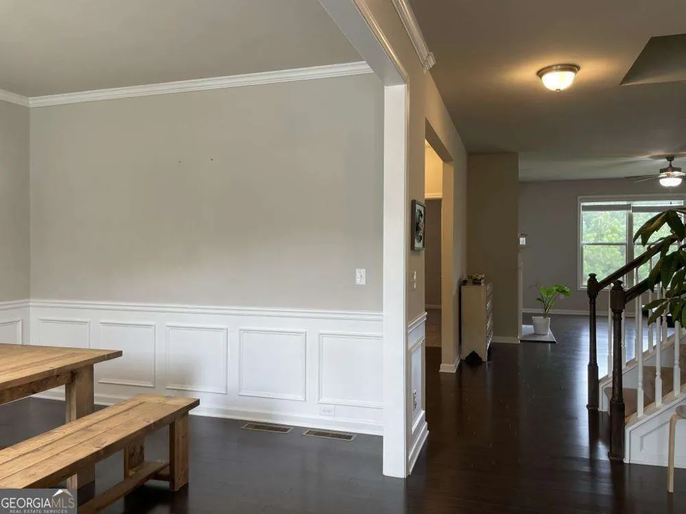 2415 Matlin WAY Buford, GA 30519