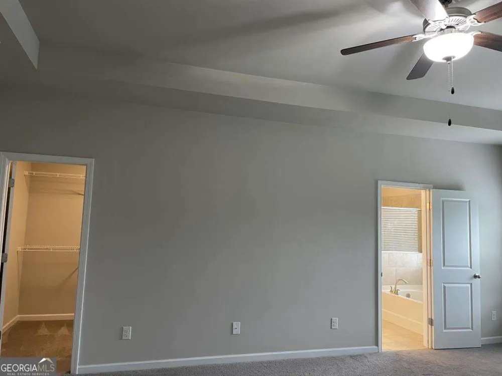 2415 Matlin WAY Buford, GA 30519