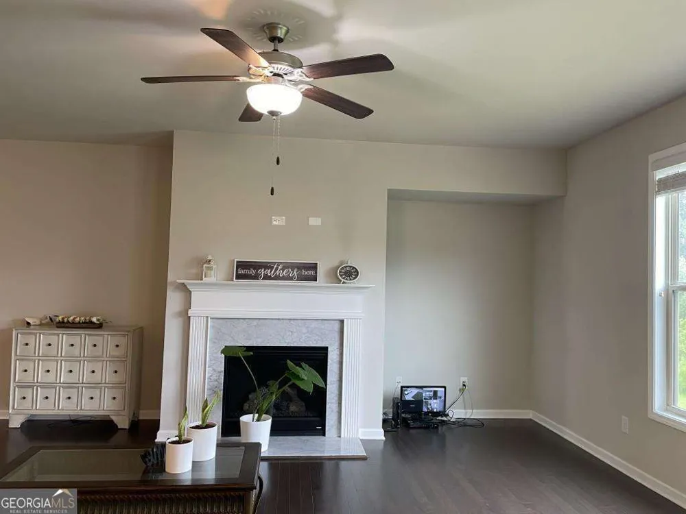 2415 Matlin WAY Buford, GA 30519