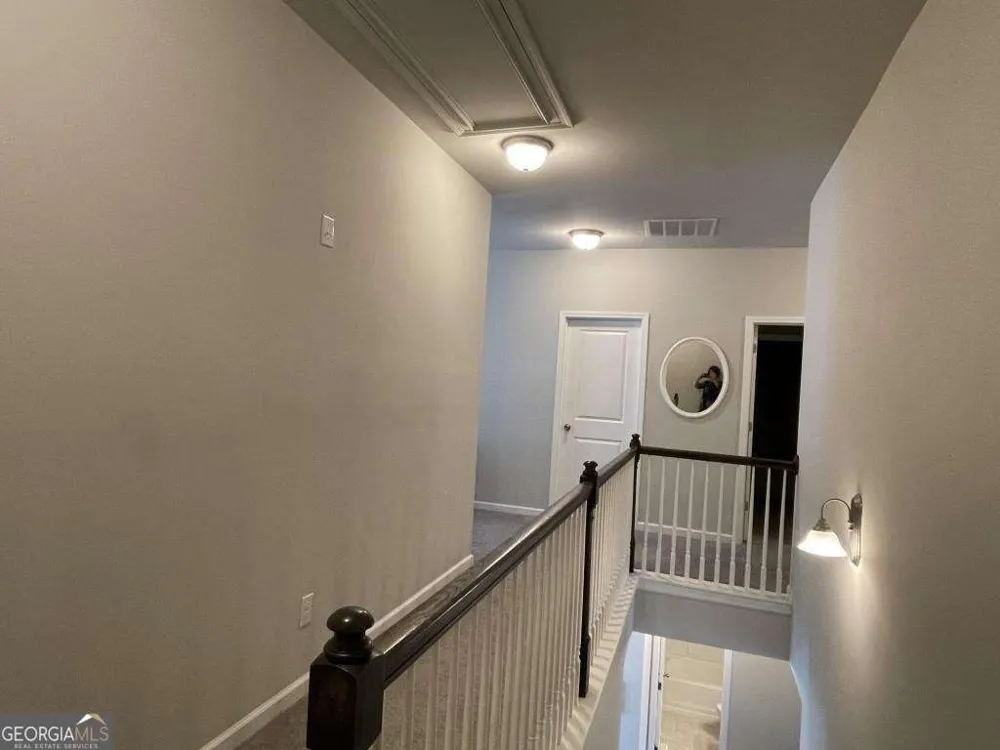 2415 Matlin WAY Buford, GA 30519