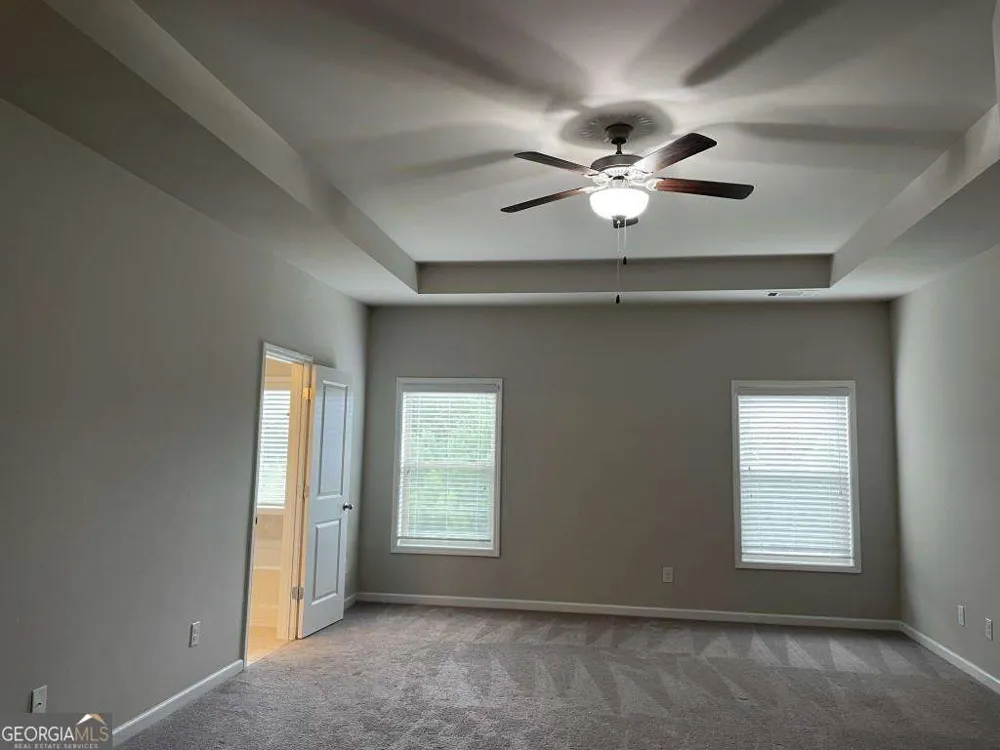 2415 Matlin WAY Buford, GA 30519