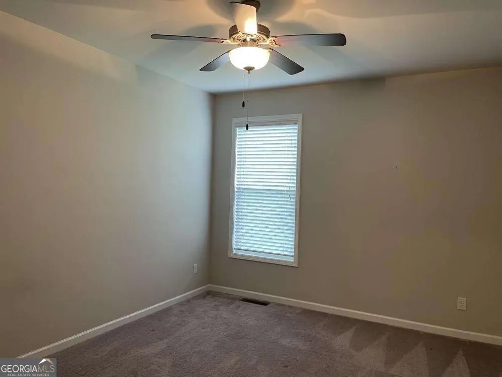 2415 Matlin WAY Buford, GA 30519