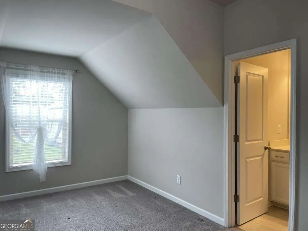2415 Matlin WAY Buford, GA 30519