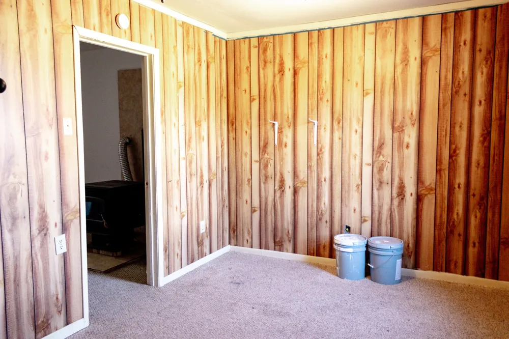 10256 FM 1852 Breckenridge, TX 76424
