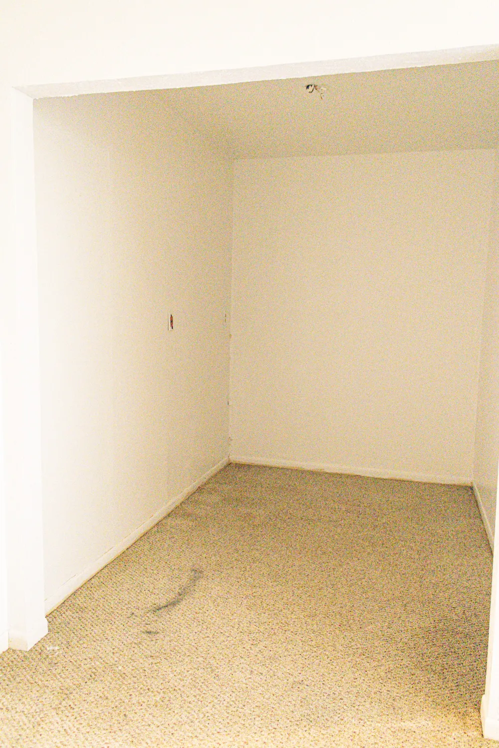 10256 FM 1852 Breckenridge, TX 76424