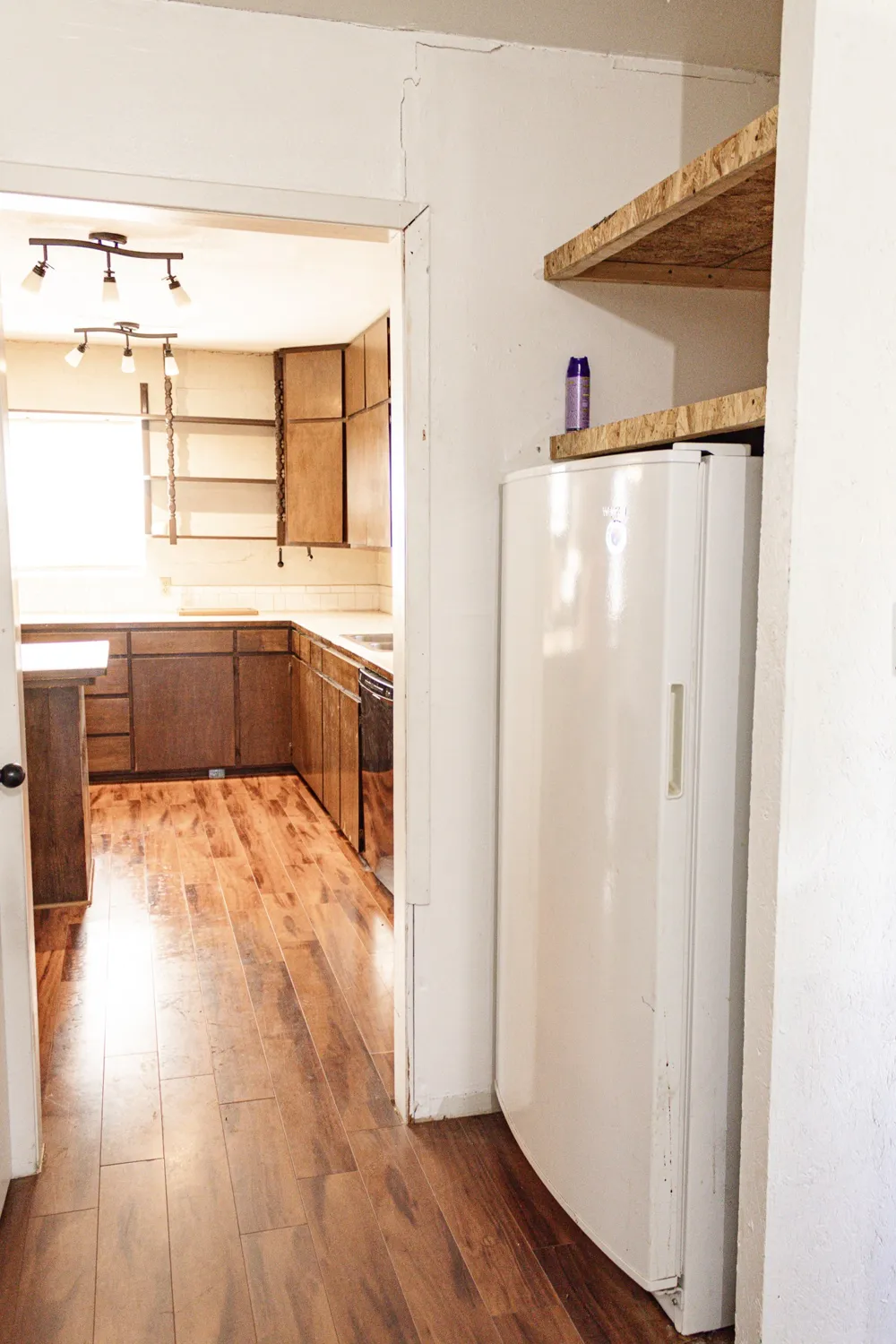 10256 FM 1852 Breckenridge, TX 76424
