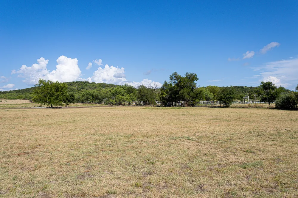 10256 FM 1852 Breckenridge, TX 76424