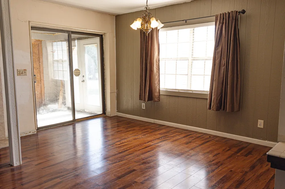 10256 FM 1852 Breckenridge, TX 76424
