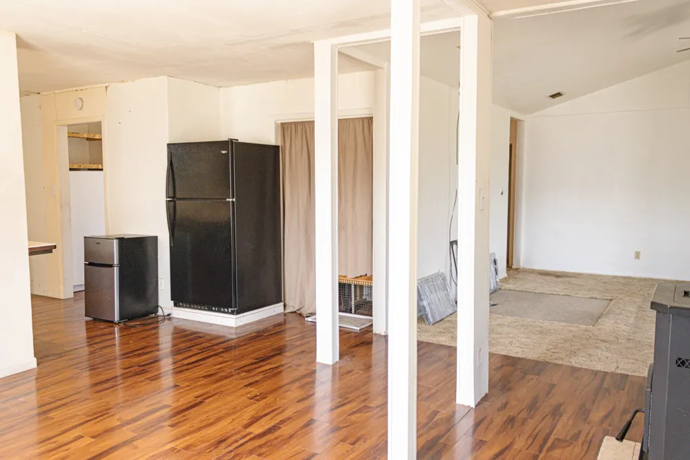 10256 FM 1852 Breckenridge, TX 76424