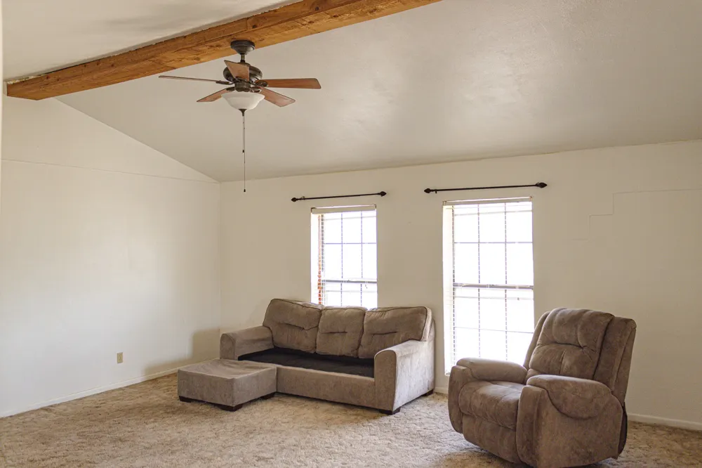 10256 FM 1852 Breckenridge, TX 76424