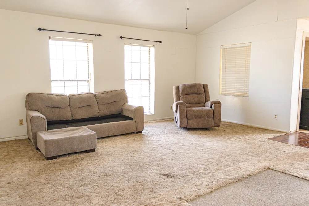 10256 FM 1852 Breckenridge, TX 76424