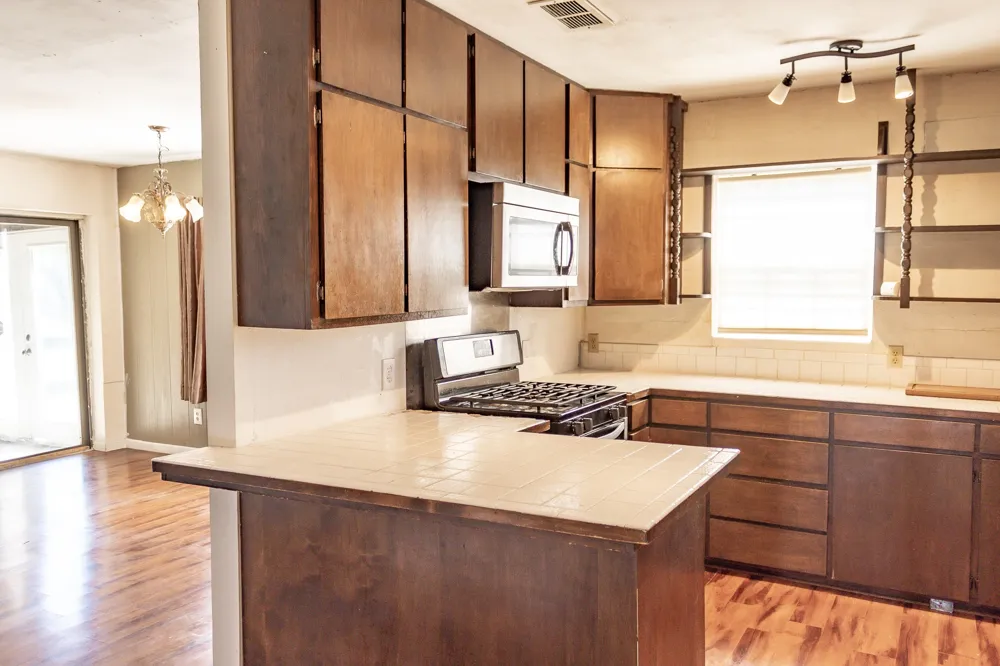 10256 FM 1852 Breckenridge, TX 76424