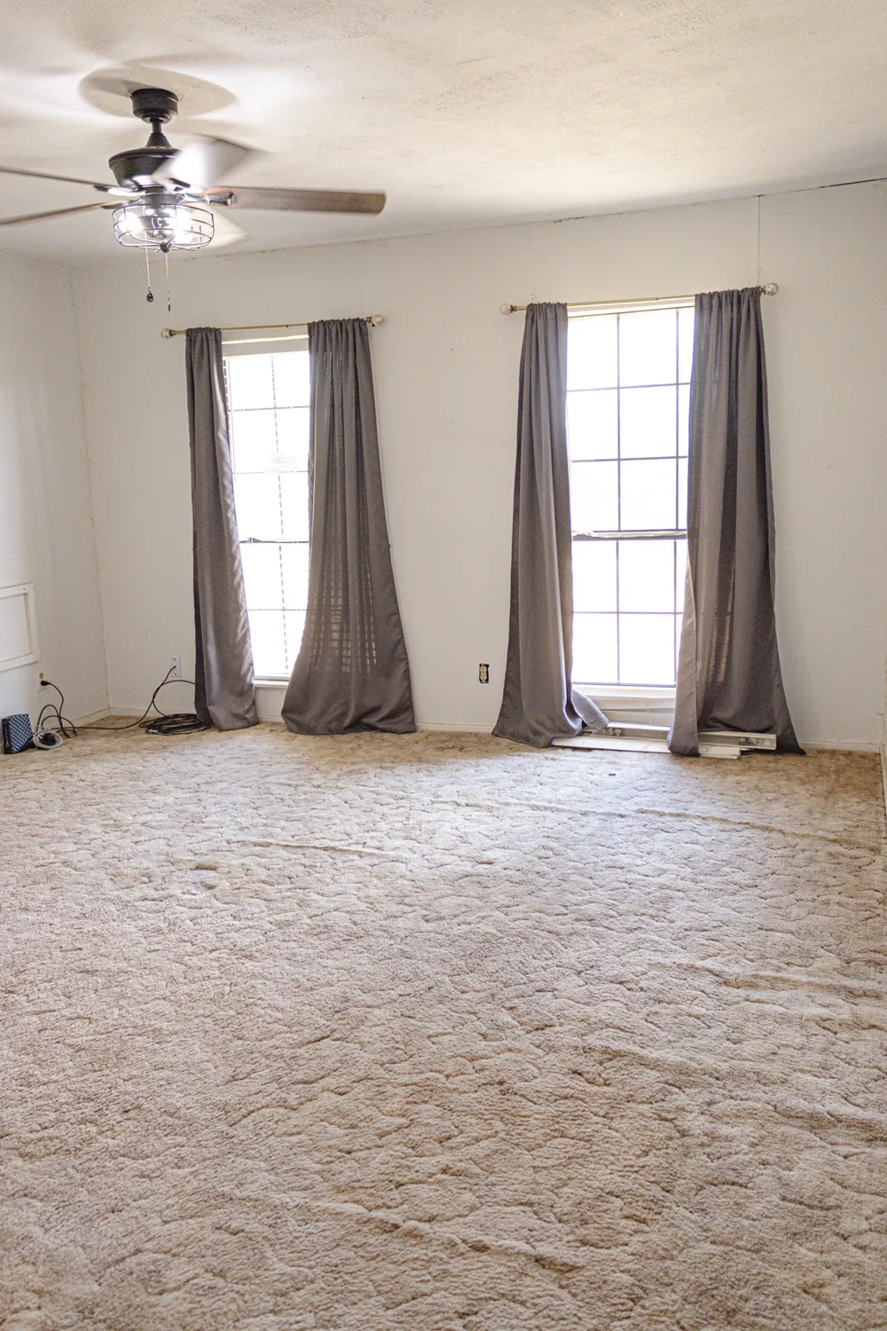 10256 FM 1852 Breckenridge, TX 76424
