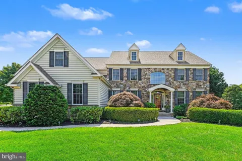 396 AUGUSTA DRIVE