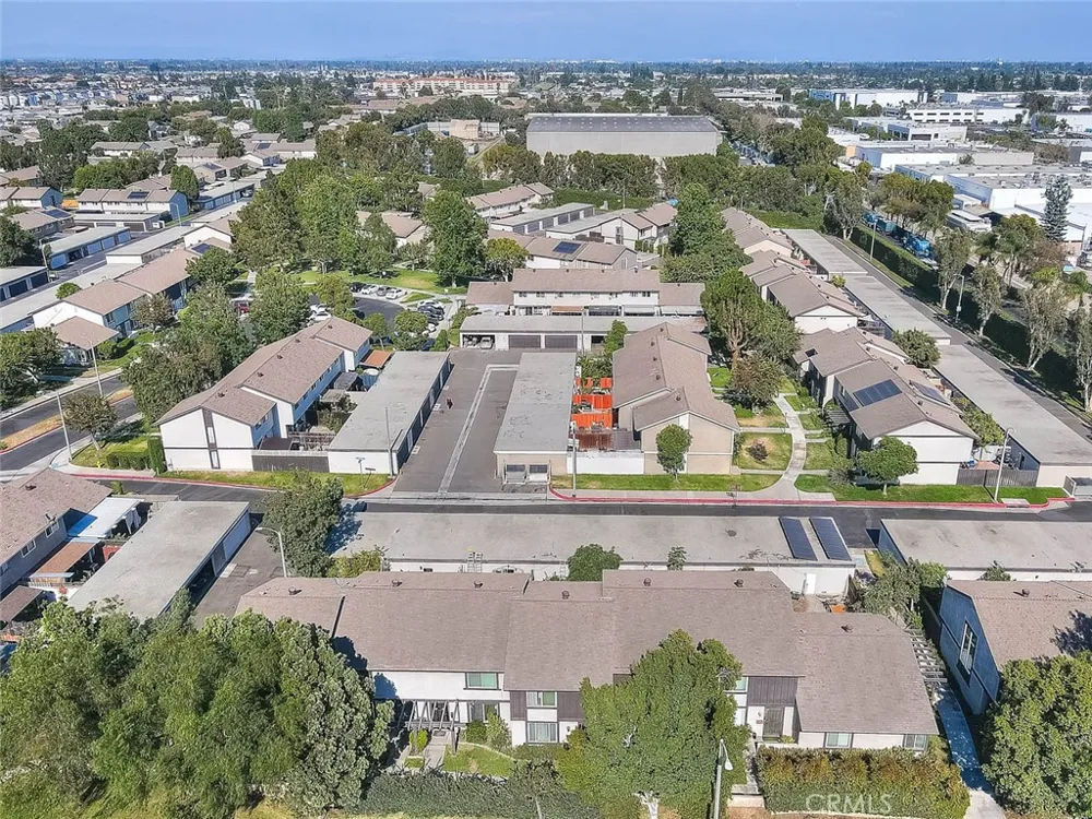 11209 Lambert Stanton, CA 90680