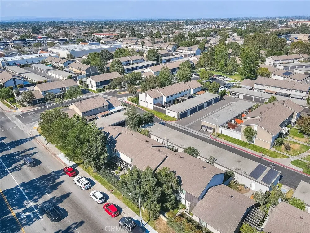 11209 Lambert Stanton, CA 90680