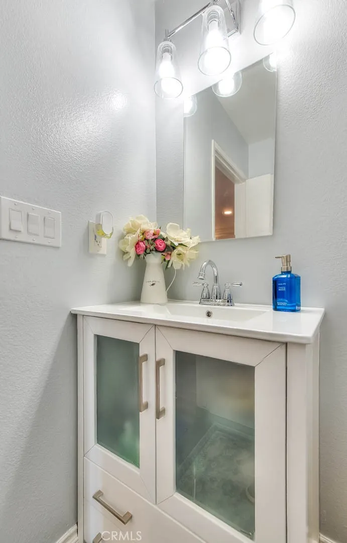 11209 Lambert Stanton, CA 90680