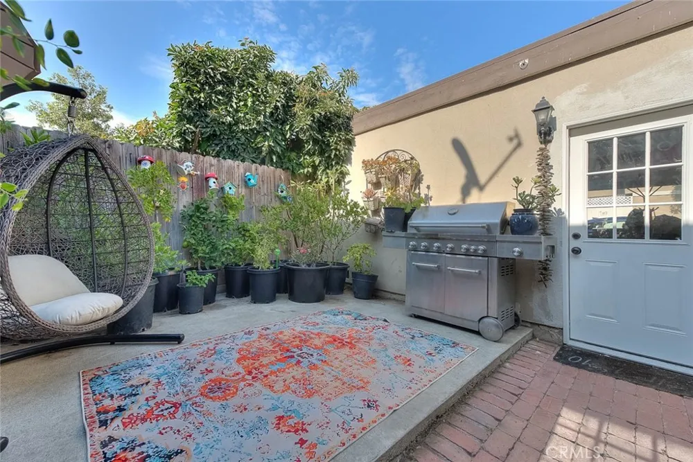 11209 Lambert Stanton, CA 90680