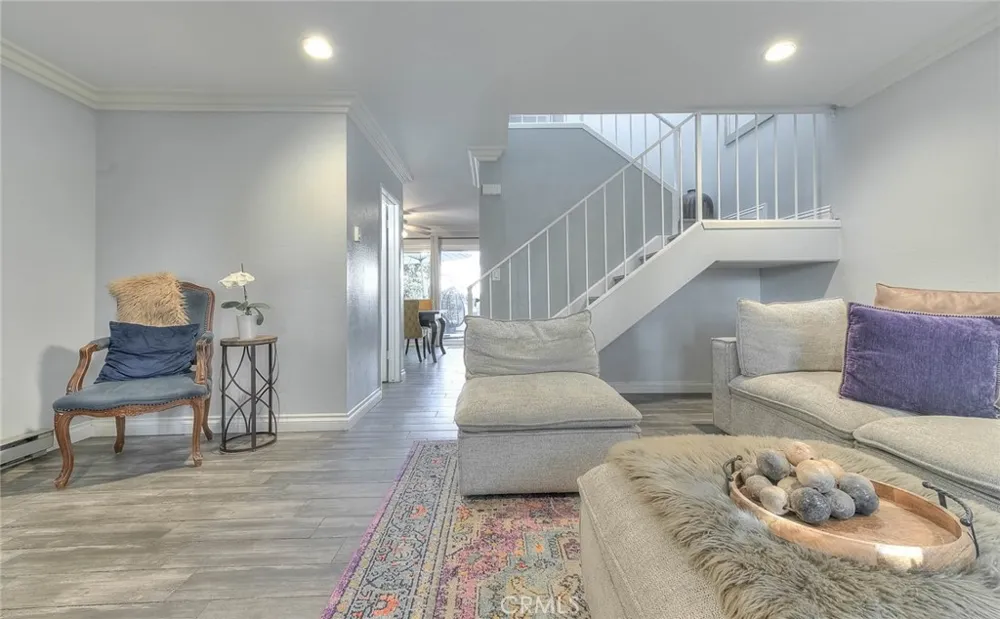 11209 Lambert Stanton, CA 90680