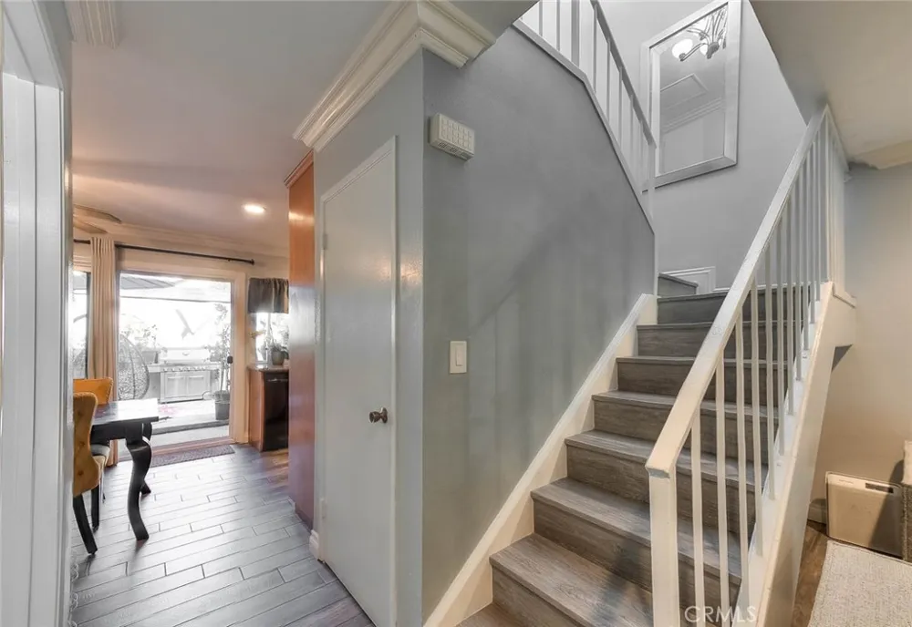 11209 Lambert Stanton, CA 90680
