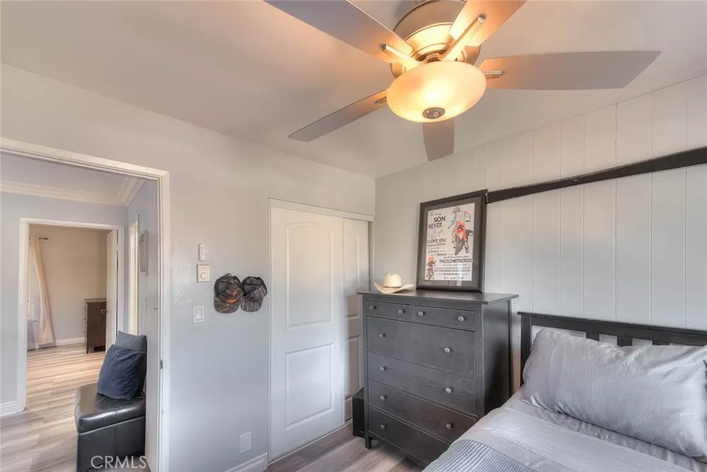 11209 Lambert Stanton, CA 90680