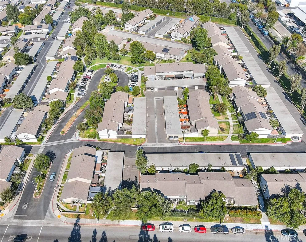 11209 Lambert Stanton, CA 90680