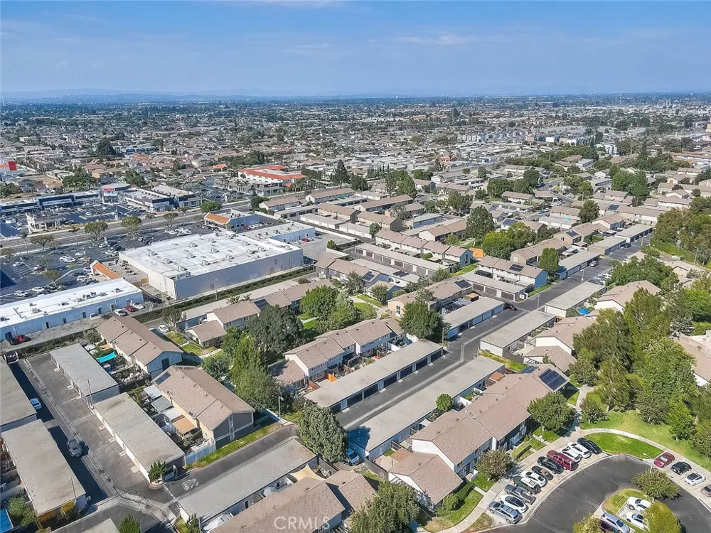 11209 Lambert Stanton, CA 90680