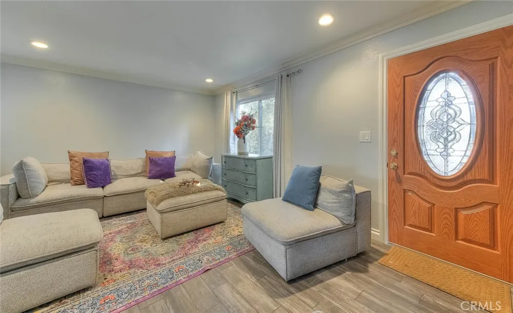 11209 Lambert Stanton, CA 90680