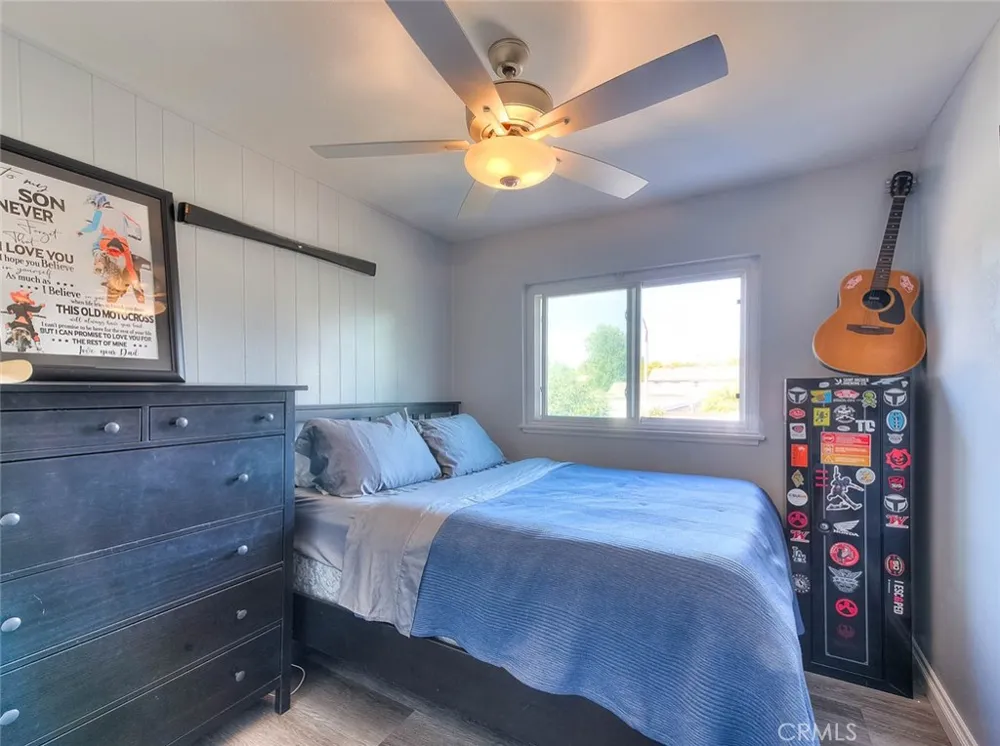 11209 Lambert Stanton, CA 90680