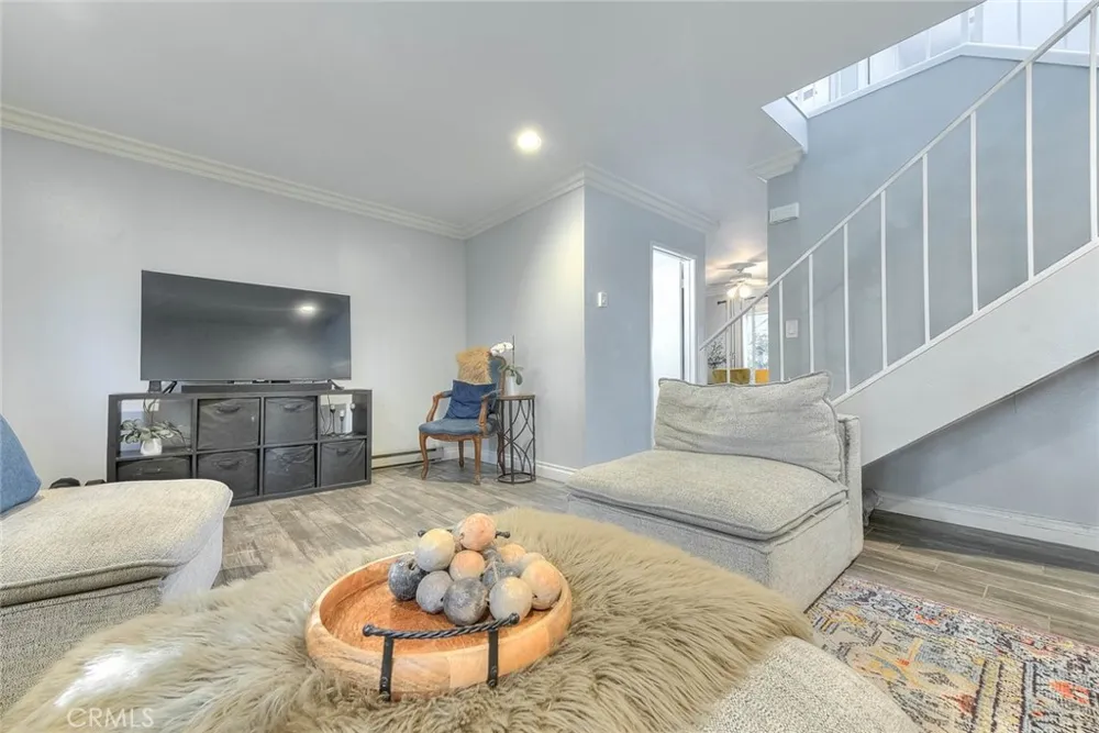 11209 Lambert Stanton, CA 90680