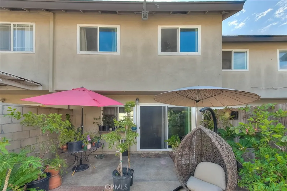 11209 Lambert Stanton, CA 90680