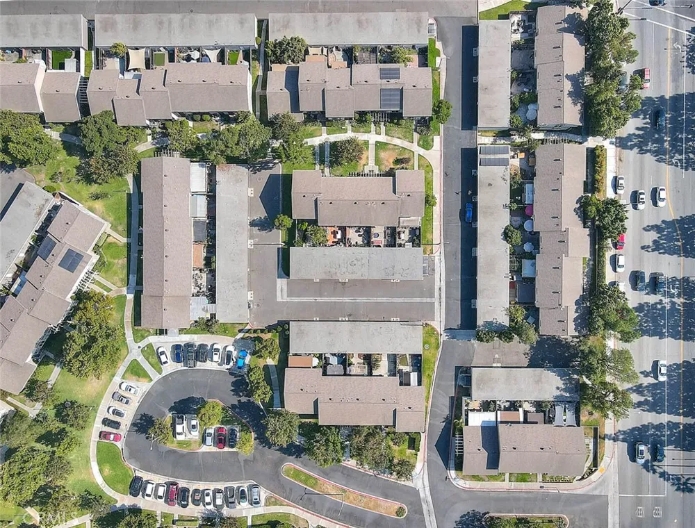 11209 Lambert Stanton, CA 90680