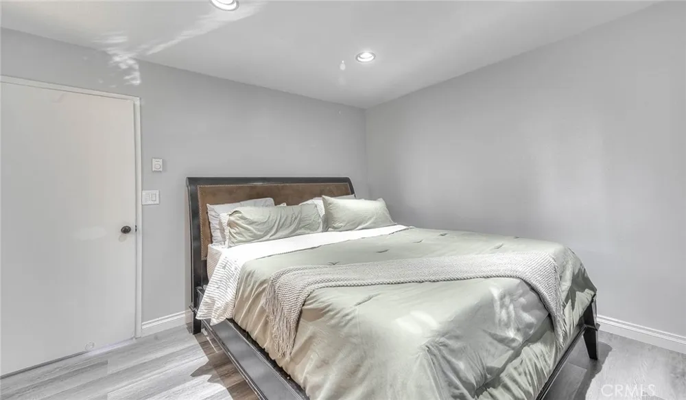 11209 Lambert Stanton, CA 90680