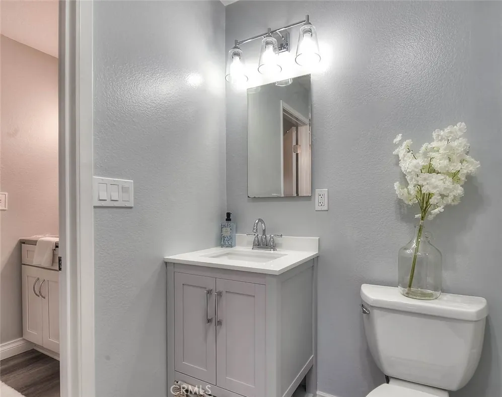 11209 Lambert Stanton, CA 90680