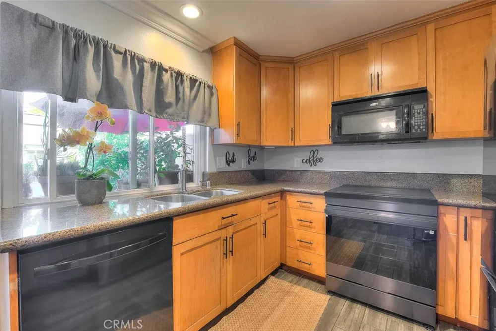 11209 Lambert Stanton, CA 90680