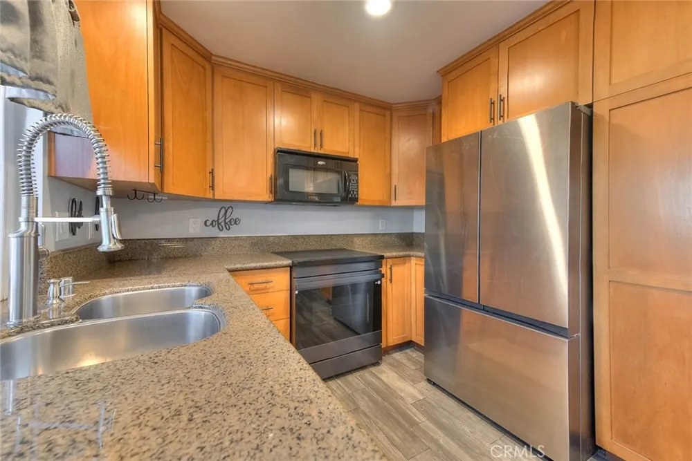 11209 Lambert Stanton, CA 90680