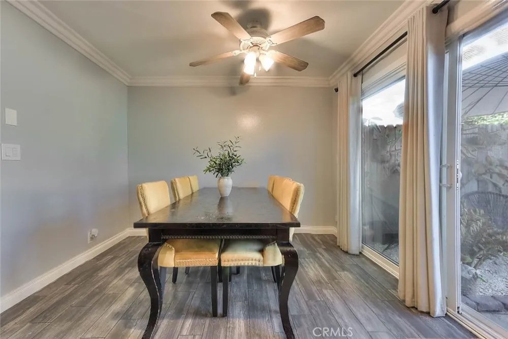 11209 Lambert Stanton, CA 90680