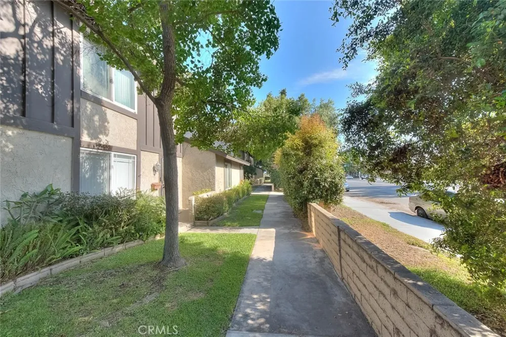 11209 Lambert Stanton, CA 90680