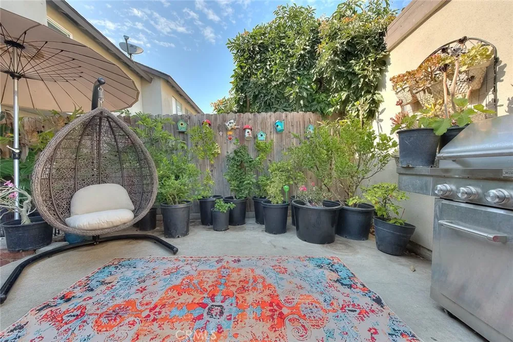 11209 Lambert Stanton, CA 90680