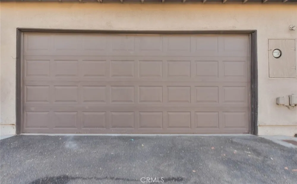 11209 Lambert Stanton, CA 90680