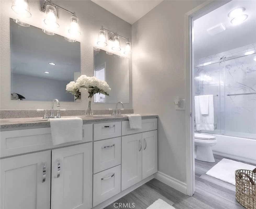 11209 Lambert Stanton, CA 90680