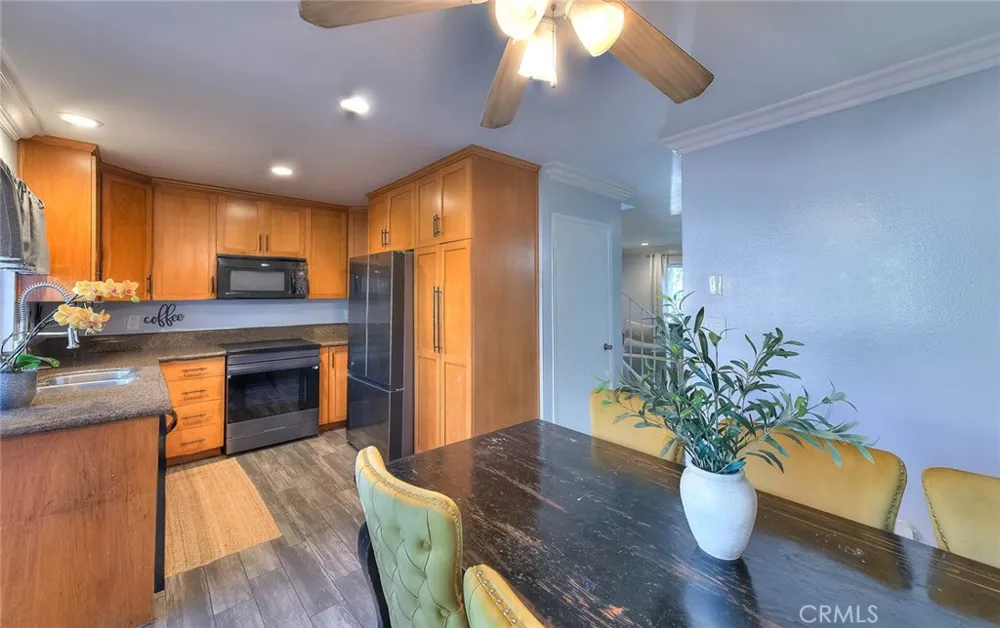 11209 Lambert Stanton, CA 90680