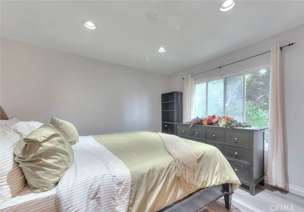 11209 Lambert Stanton, CA 90680