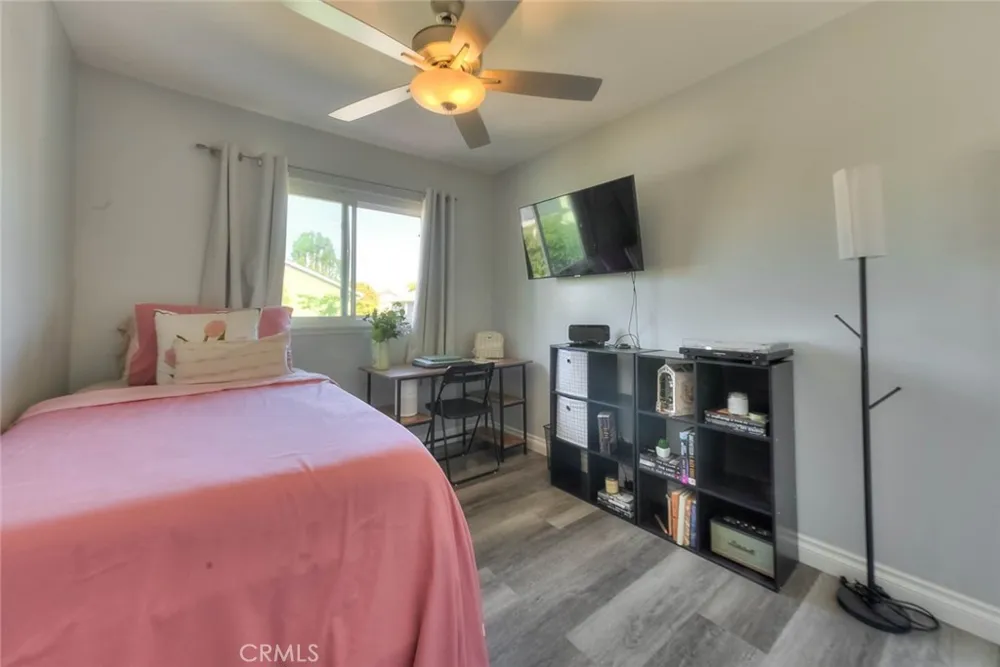 11209 Lambert Stanton, CA 90680