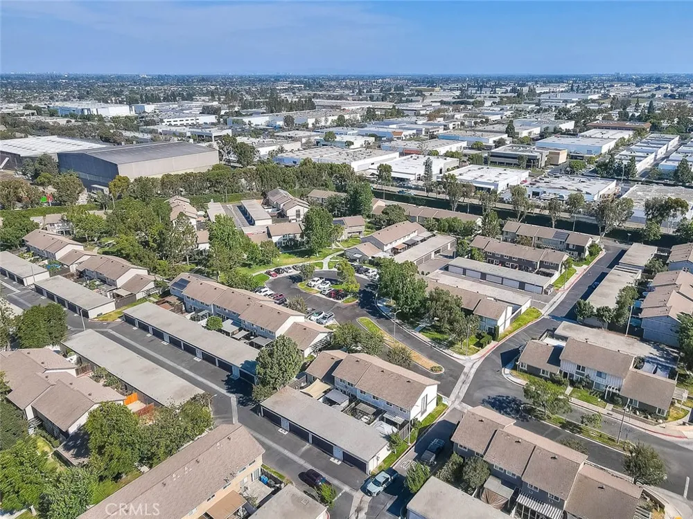 11209 Lambert Stanton, CA 90680