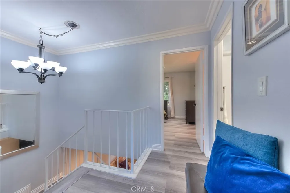 11209 Lambert Stanton, CA 90680