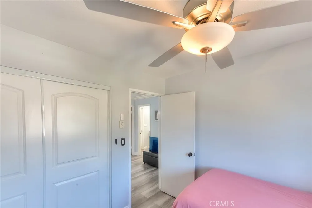 11209 Lambert Stanton, CA 90680