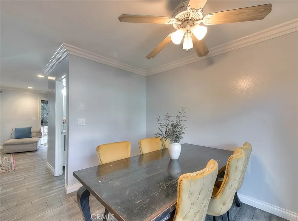 11209 Lambert Stanton, CA 90680