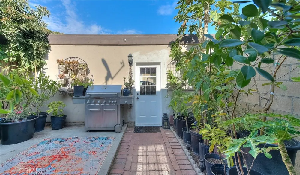 11209 Lambert Stanton, CA 90680